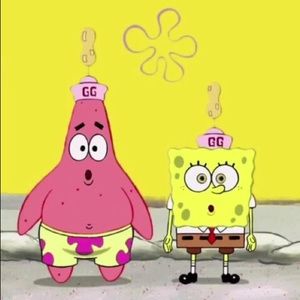 Meet your Posher, Jesse